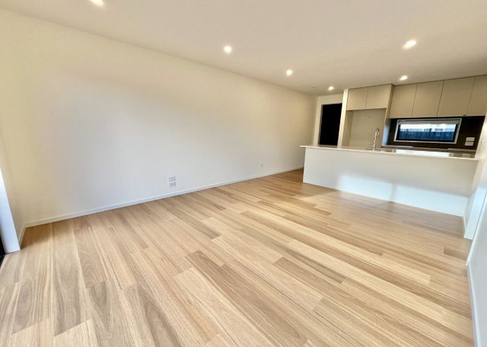  at 4/33 Winsor Crescent, Spreydon, Christchurch City, Canterbury