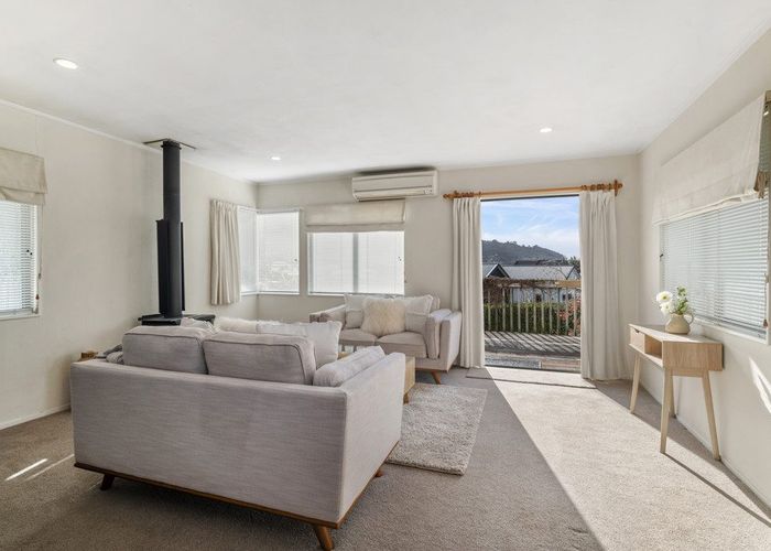  at 24 Barraud Place, Pukehangi, Rotorua, Bay Of Plenty