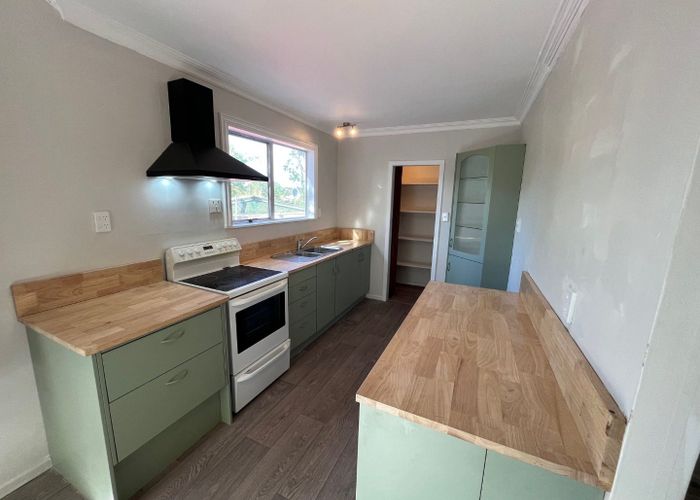  at 1 Hokio Road, Hokio Beach, Horowhenua, Manawatu / Whanganui