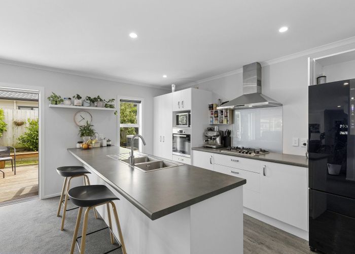  at 38 Brian Morgan Terrace, Wainuiomata, Lower Hutt, Wellington