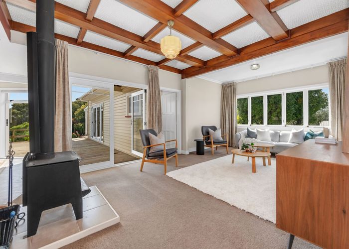  at 892 Waiuku Road, Mauku, Pukekohe