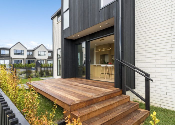  at 135-149 Dendro Ring Road, Milldale, Rodney, Auckland