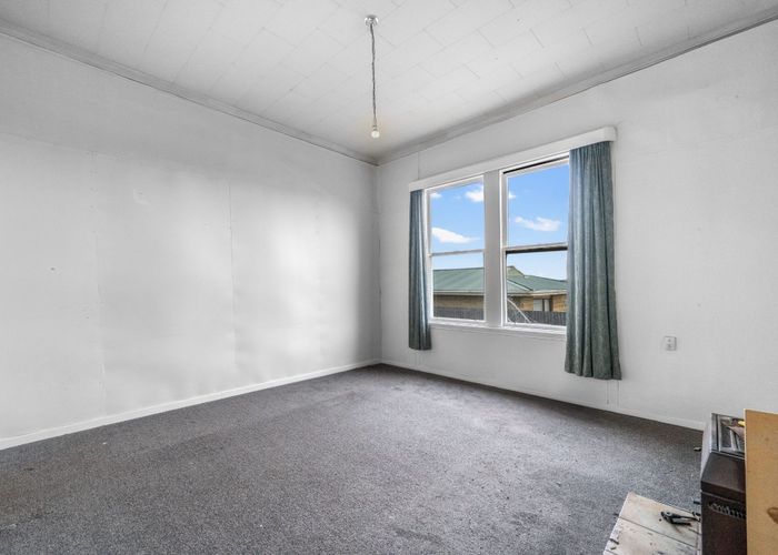  at 55 Nelson Street, Georgetown, Invercargill, Southland