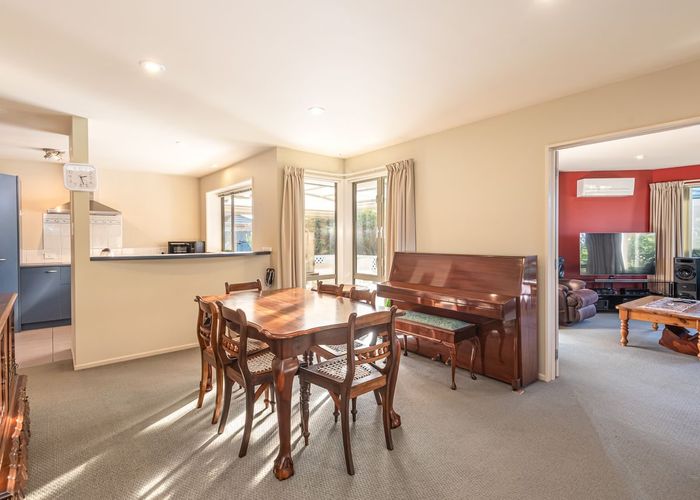  at 25 Robinia Place, Wigram, Christchurch City, Canterbury