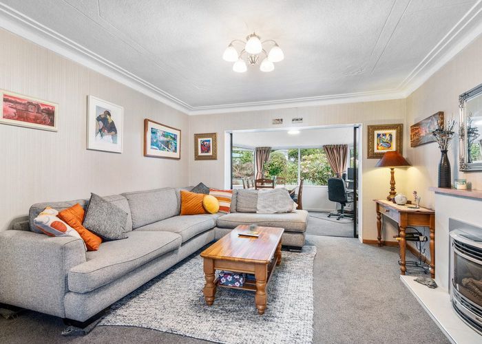  at 79 Hocken Street, Kenmure, Dunedin, Otago