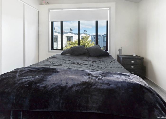  at 3 Cotesmore Way, Parnell, Auckland