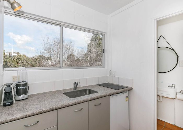  at 19/43 Woodward Road, Mount Albert, Auckland