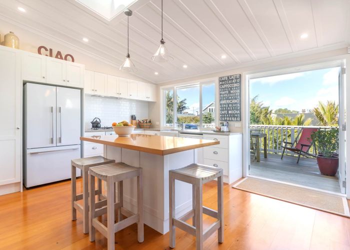  at 4 Ponsonby Terrace, Ponsonby, Auckland
