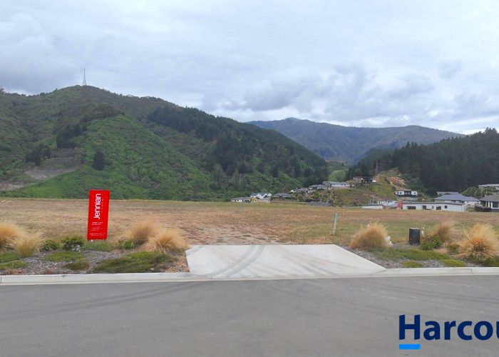  at Lot 74 Vista Heights, Bishopdale, Nelson, Nelson / Tasman