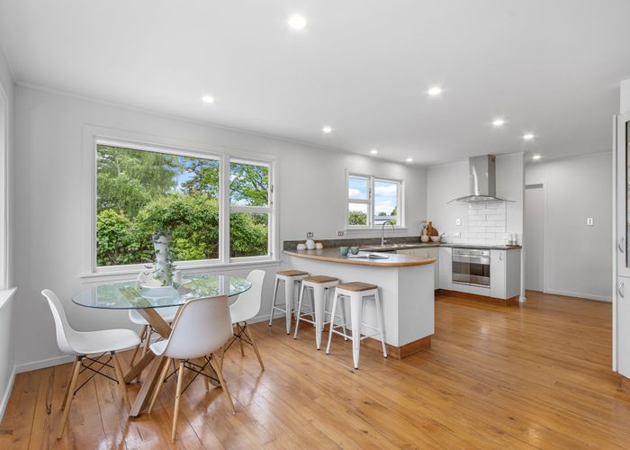  at 53 Prestons Road, Redwood, Christchurch City, Canterbury