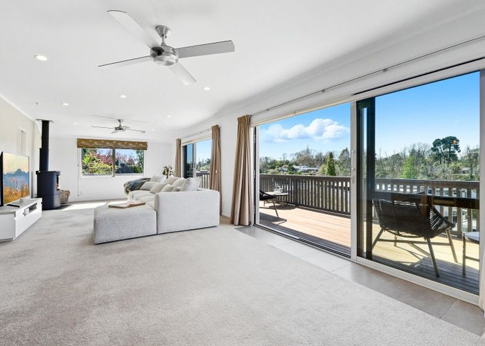  at 31B Awatere Avenue, Beerescourt, Hamilton, Waikato