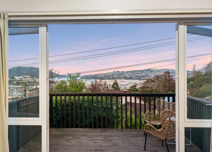  at 24 Murray Street, Caversham, Dunedin