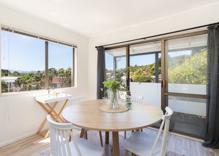 at 67 Omapere Street, Whitby, Porirua