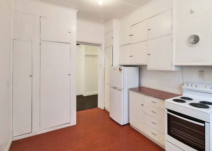  at 8A Levy Street, Mount Victoria, Wellington, Wellington