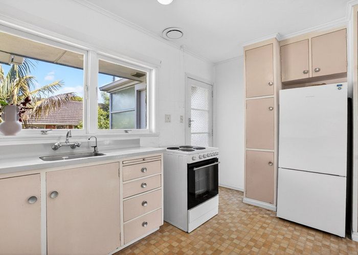  at 2/1 Ngaio Street, Takapuna, North Shore City, Auckland