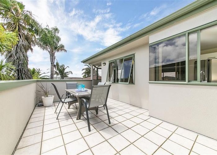  at 60D Alfred Street, Onehunga, Auckland City, Auckland