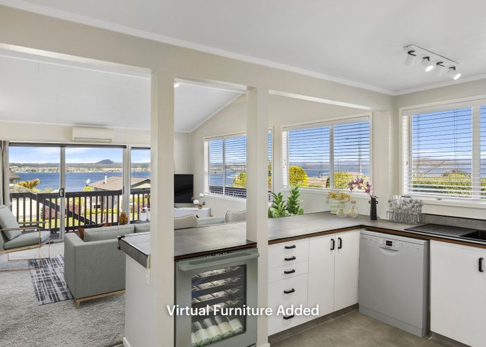  at 2/12 Isobel Street, Acacia Bay, Taupo, Waikato