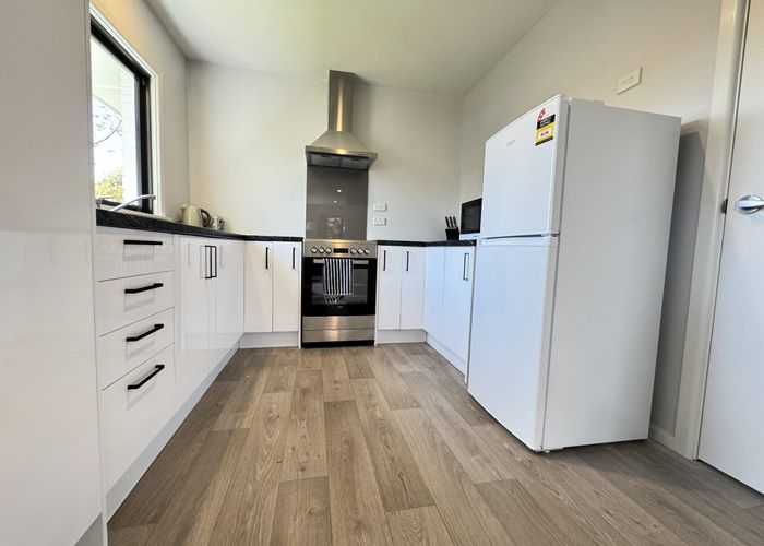  at 24d Harakehe Street, Riccarton, Christchurch City, Canterbury