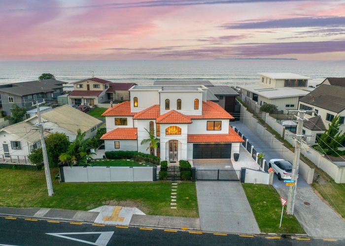  at 2A Taylor Road, Papamoa Beach, Tauranga, Bay Of Plenty