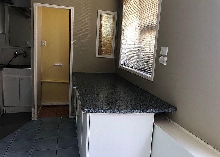  at 1/30 Cockayne Cres, Sunnynook, North Shore City, Auckland