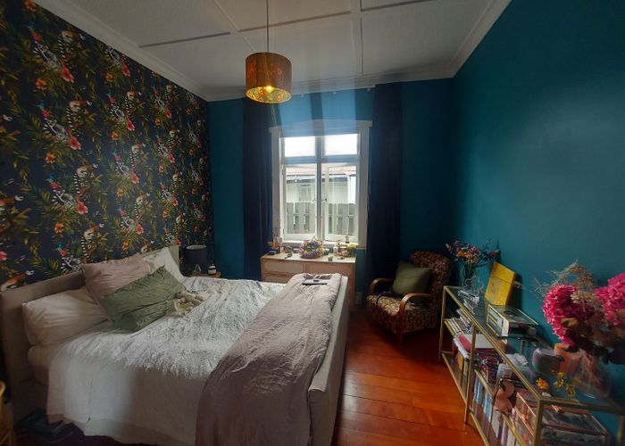  at 25 Oranga Road, Kensington, Whangarei, Northland