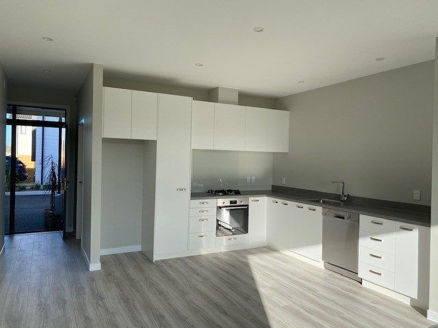  at 43 Ron Deal Way, Epuni, Lower Hutt, Wellington