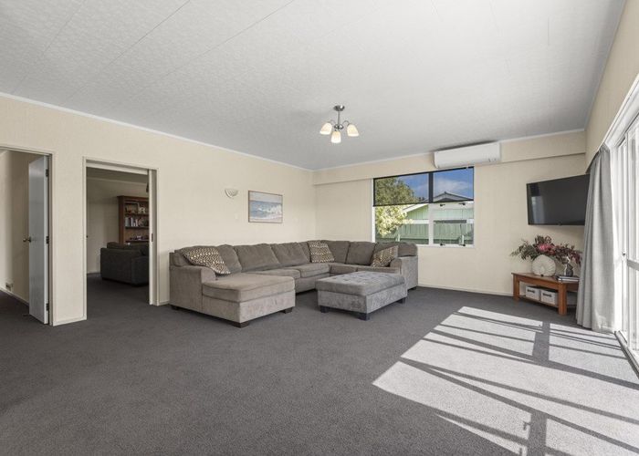  at 47 College Street, Awapuni, Palmerston North