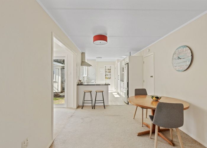  at 8 Oleander Place, Bell Block, New Plymouth