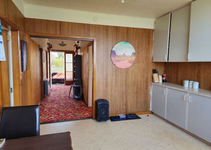  at 23 Newman Street, Waimataitai, Timaru