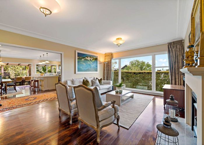  at 16 Bongard Road, Mission Bay, Auckland City, Auckland