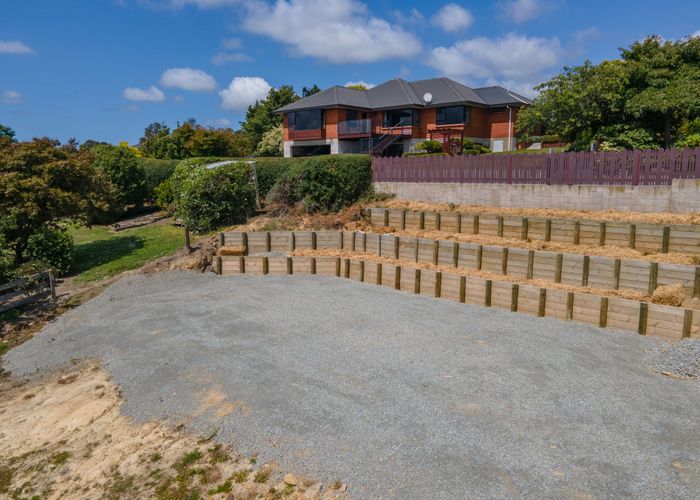  at 17A Kabul Street, Pleasant Point, Timaru, Canterbury