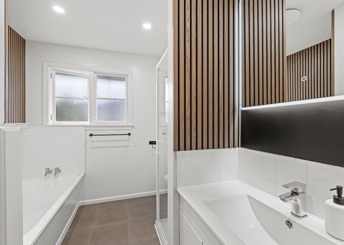  at 12 Newport Street, Avondale, Christchurch City, Canterbury