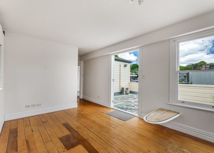  at Level 1/103 Wellington Street , Freemans Bay, Auckland City, Auckland