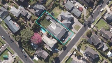  at 41 Alexander Street, Cockle Bay, Auckland