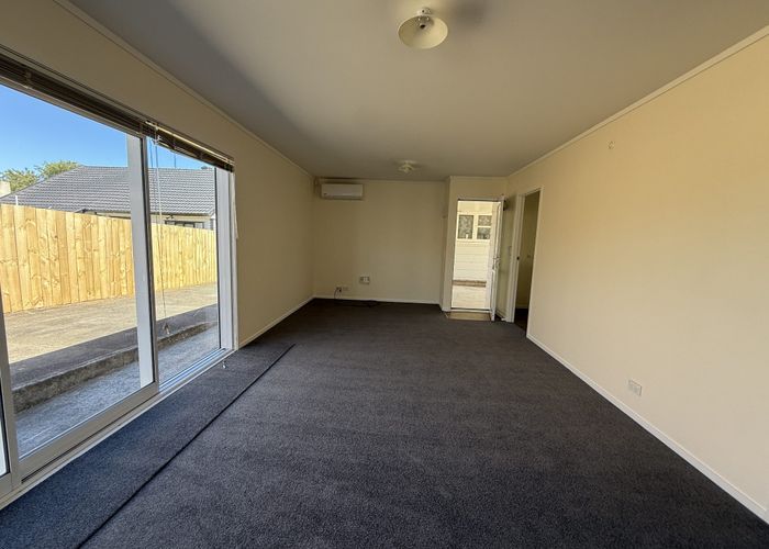  at 45a Hamill Road, Otara, Manukau City, Auckland