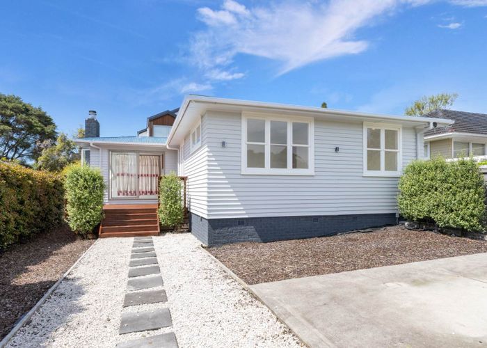  at 17 Laurel Street, Mount Albert, Auckland City, Auckland