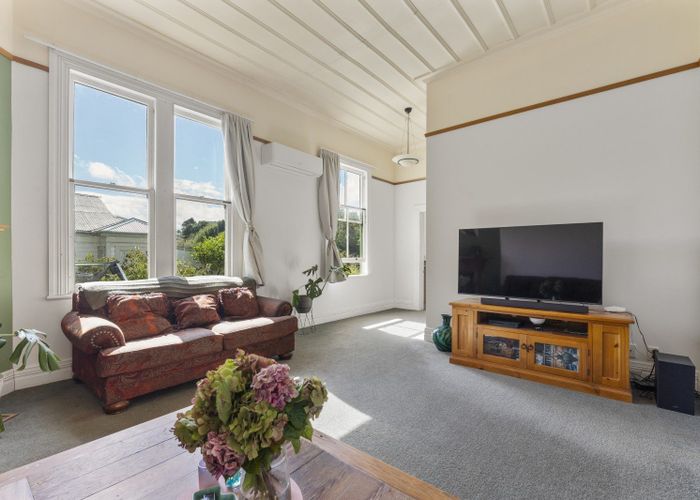  at 21 Portal Street, Durie Hill, Whanganui, Manawatu / Whanganui
