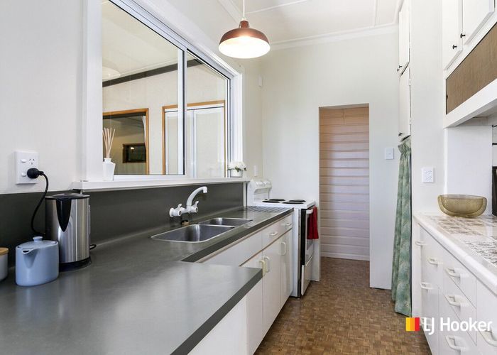  at 11 Spencer Street, Andersons Bay, Dunedin, Otago