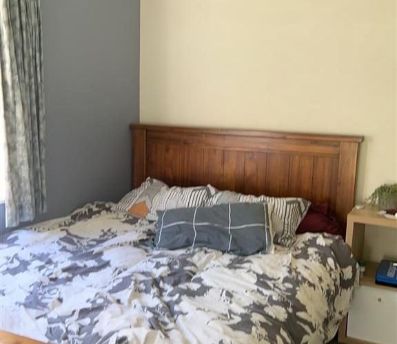  at 78 Ngatai Road, Otumoetai, Tauranga