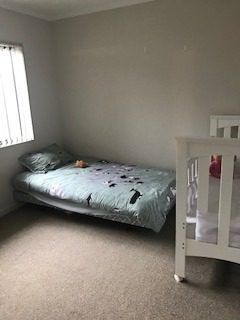  at 116A Royal Road, Massey, Waitakere City, Auckland