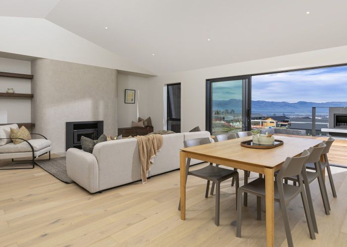 at 6 Carrickmore Crescent, Wanaka, Wanaka, Otago