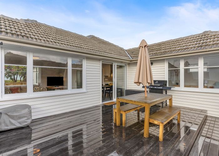  at 22 Kiln Street, Silverstream, Upper Hutt, Wellington