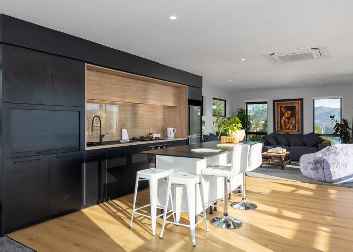  at 63B Bayview Road, Charteris Bay, Governors Bay