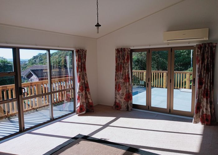  at 37 Lynmouth Avenue, Karori, Wellington, Wellington