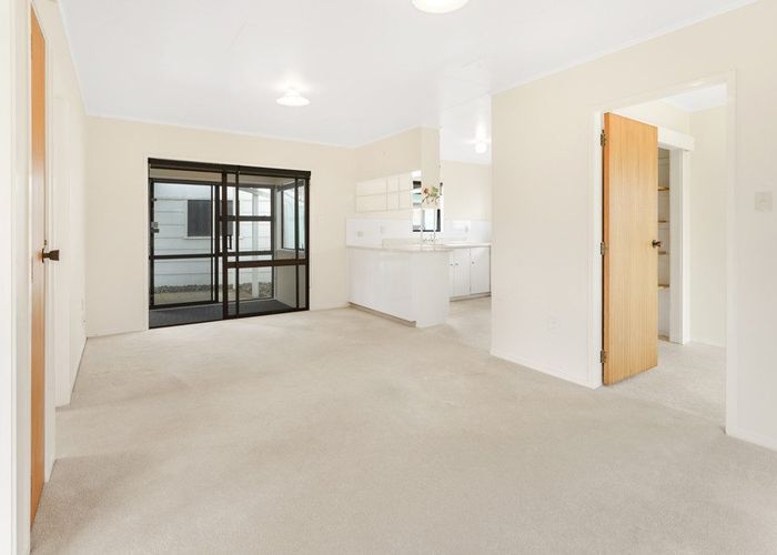  at 8B Kingfisher Way, Te Kowhai, Hamilton