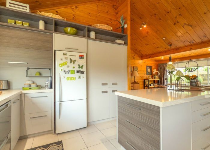  at 53A Norwood Road, Paeroa, Paeroa