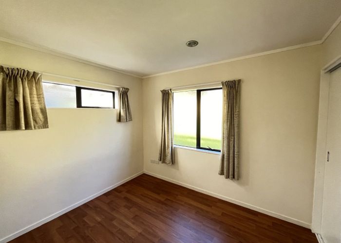  at 23A Trinidad Road, Sunnynook, North Shore City, Auckland