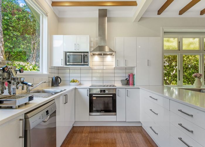  at 98 Parkvale Road, Karori, Wellington