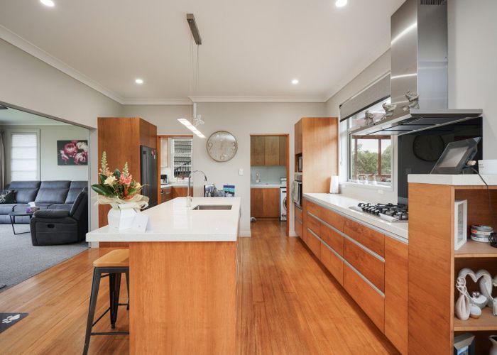  at 62 Totara Street, Georgetown, Invercargill, Southland