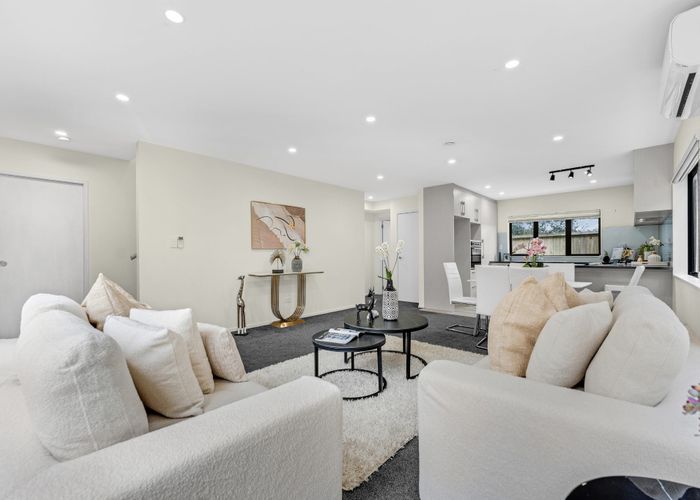  at 542A Weymouth Road, Weymouth, Manukau City, Auckland